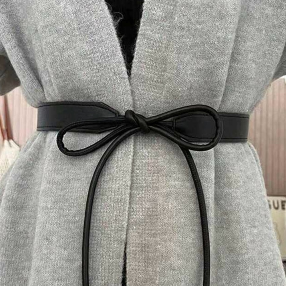 Black Belt